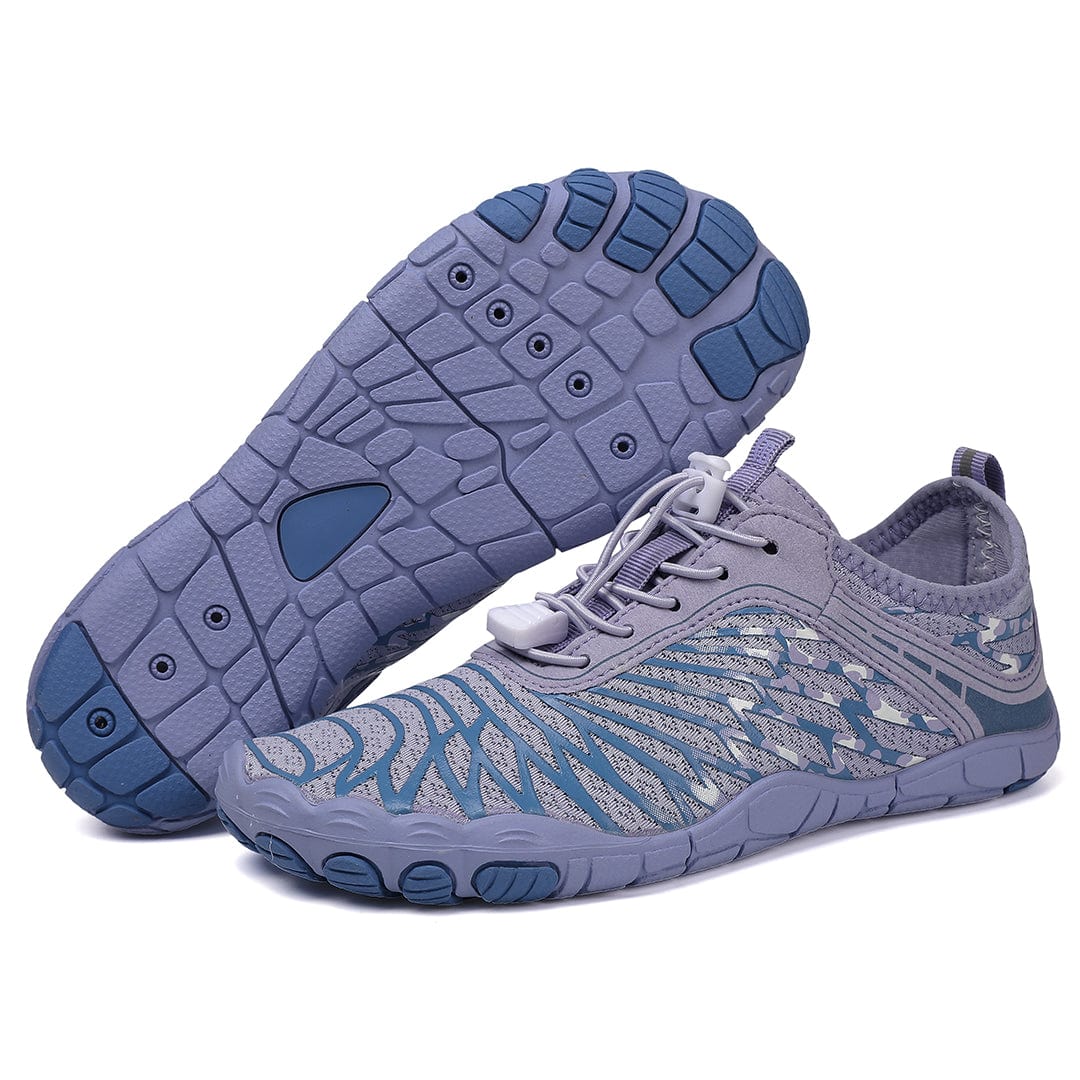 Lison™ – Barefoot Air+ Schoenen