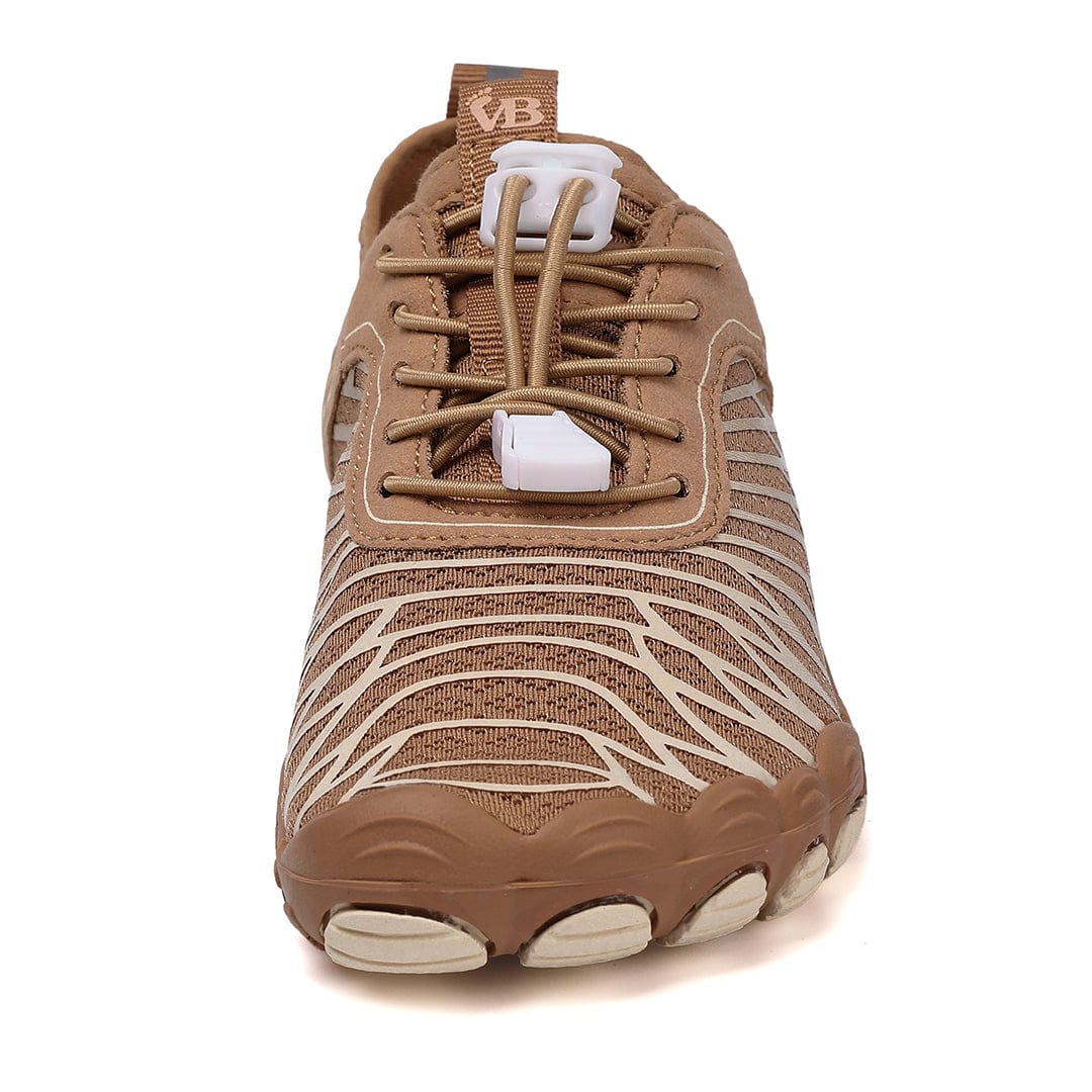 Lison™ – Barefoot Air+ Schoenen
