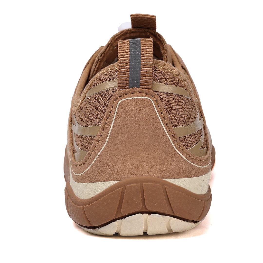 Manon™ – Barefoot Evolutie Schoenen