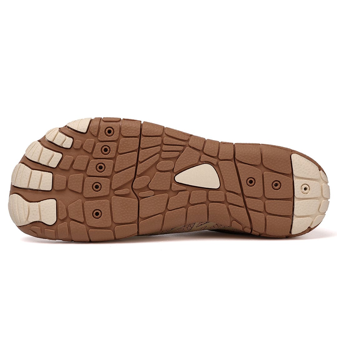 Lison™ – Barefoot Air+ Schoenen