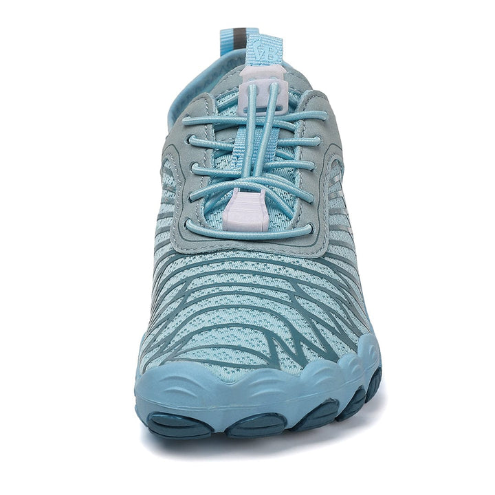 Élodie™ – Barefoot Pure+ Schoenen