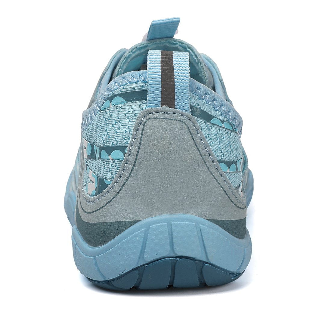 Lison™ – Barefoot Air+ Schoenen