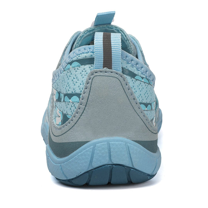 Élodie™ – Barefoot Pure+ Schoenen