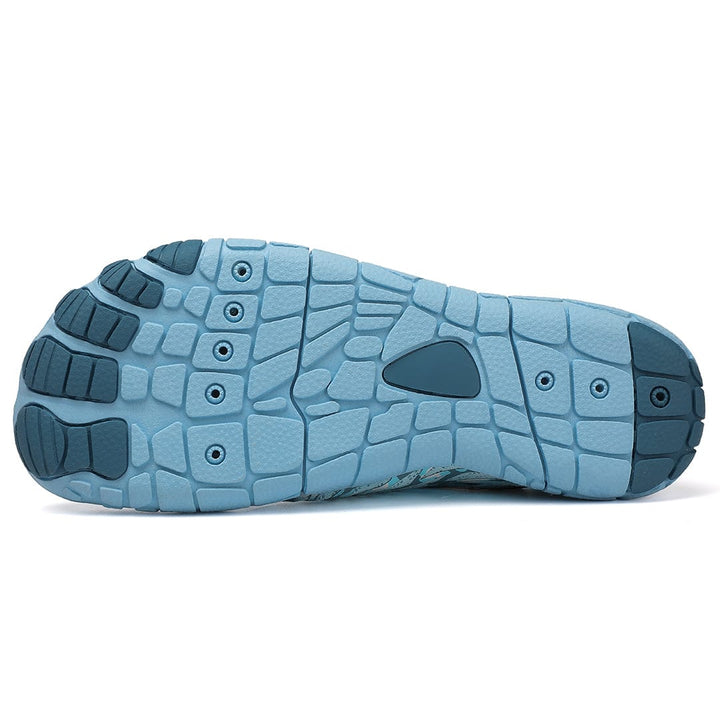 Lison™ – Barefoot Air+ Schoenen