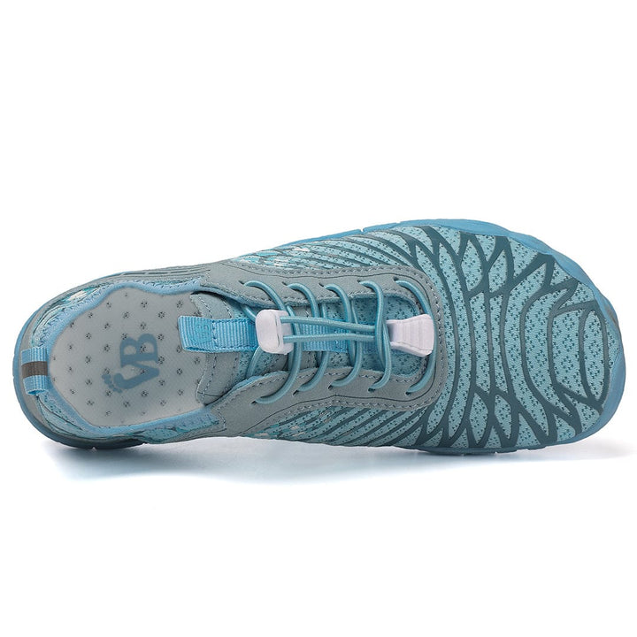 Élodie™ – Barefoot Pure+ Schoenen