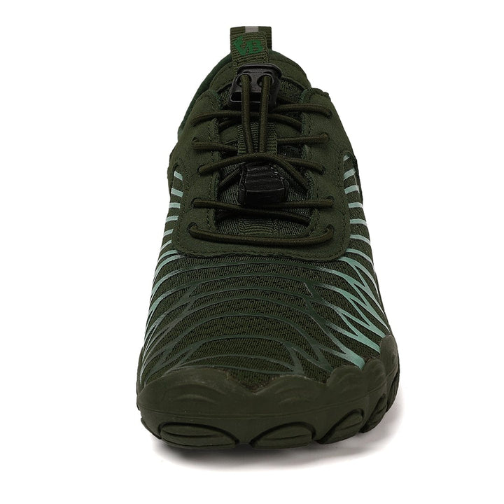 Lison™ – Barefoot Air+ Schoenen