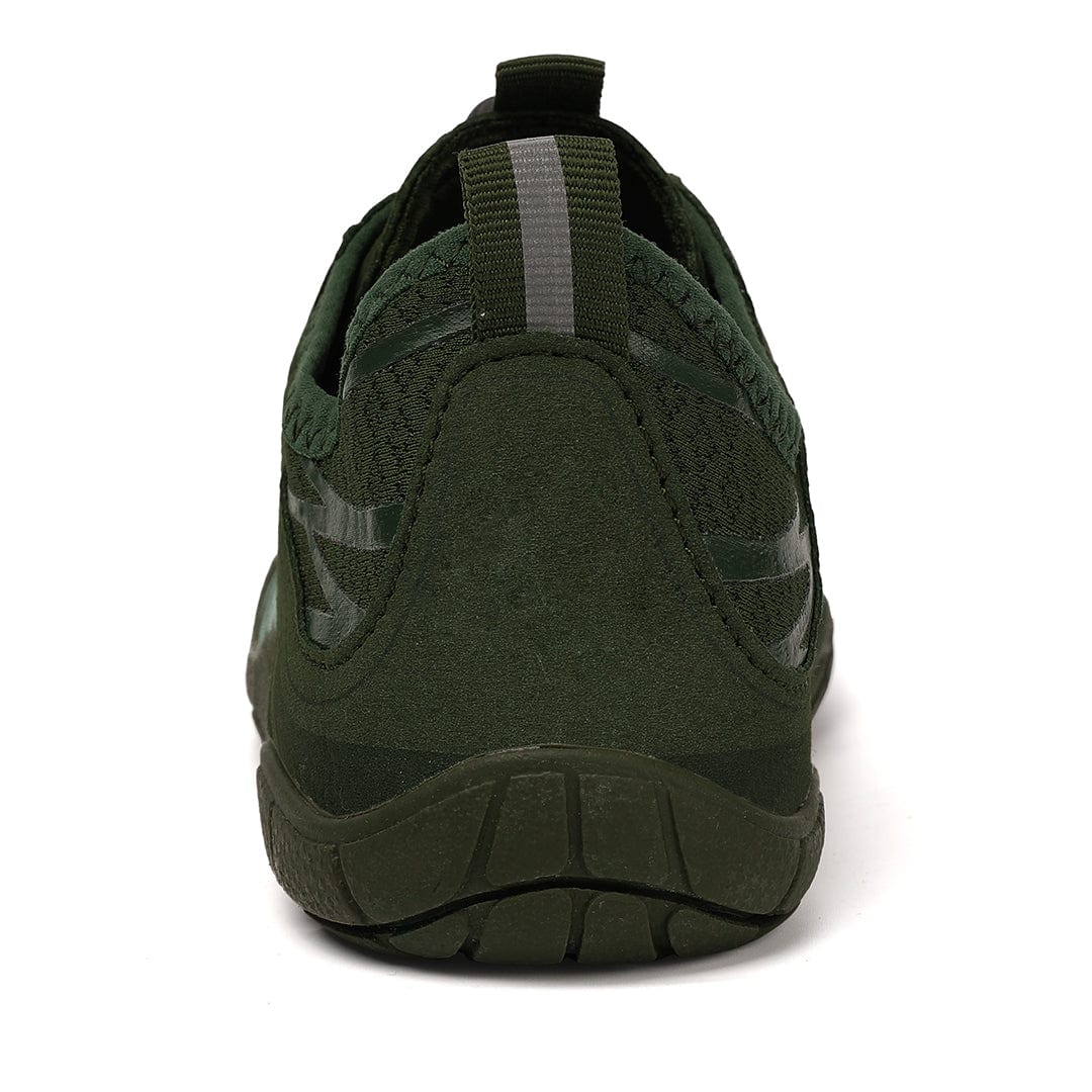 Lison™ – Barefoot Air+ Schoenen