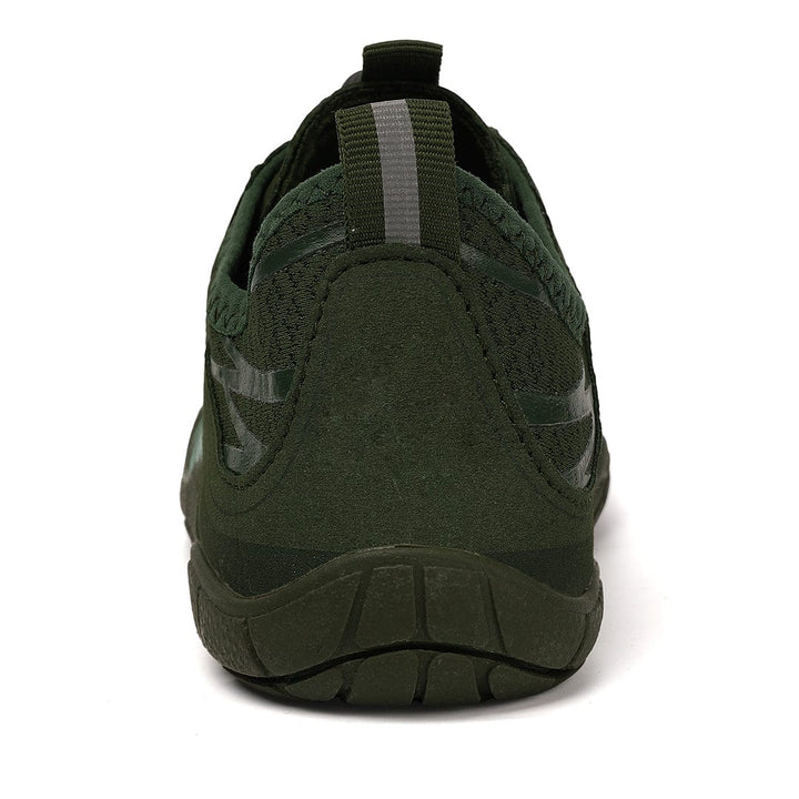 Lison™ – Barefoot Air+ Schoenen