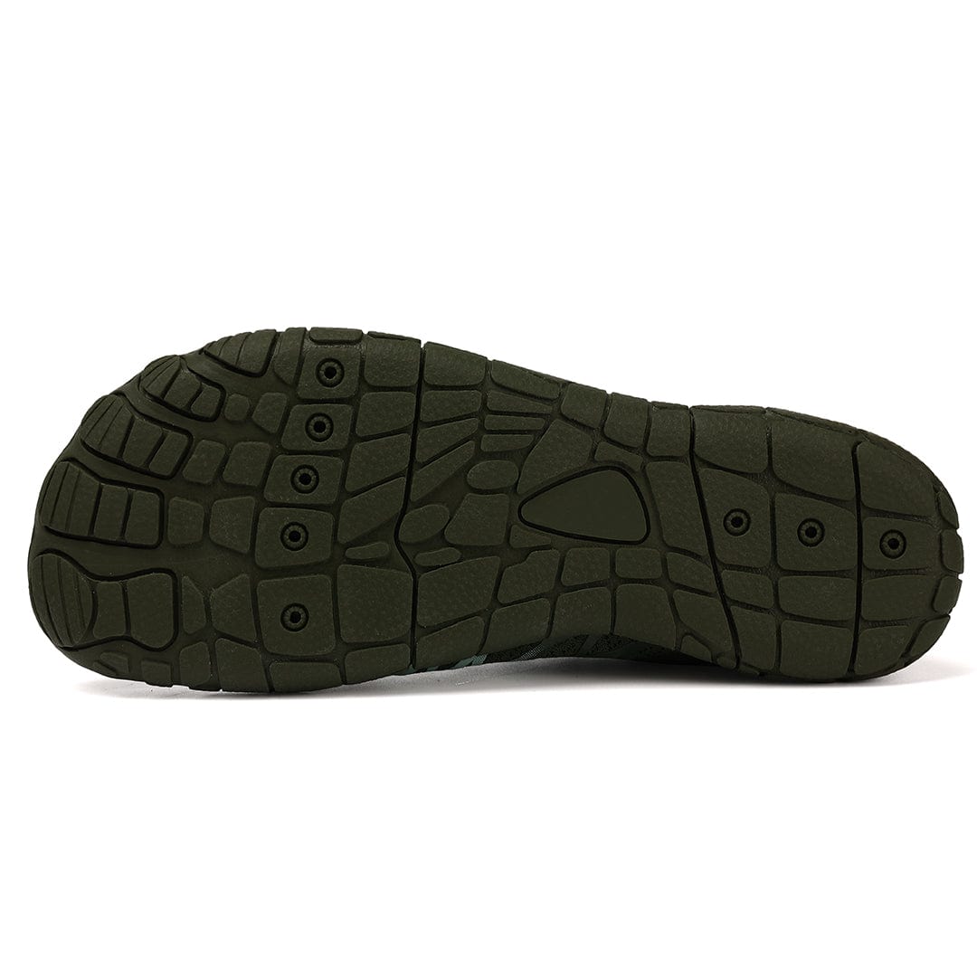 Lison™ – Barefoot Air+ Schoenen