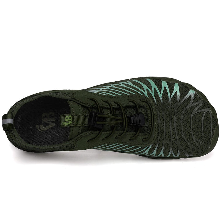 Valentine™ – Barefoot Flex+-schoenen