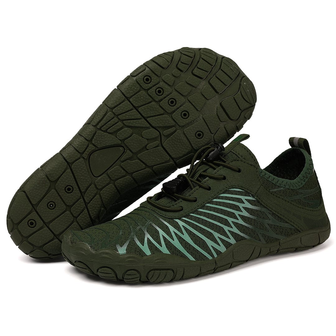 Lison™ – Barefoot Air+ Schoenen