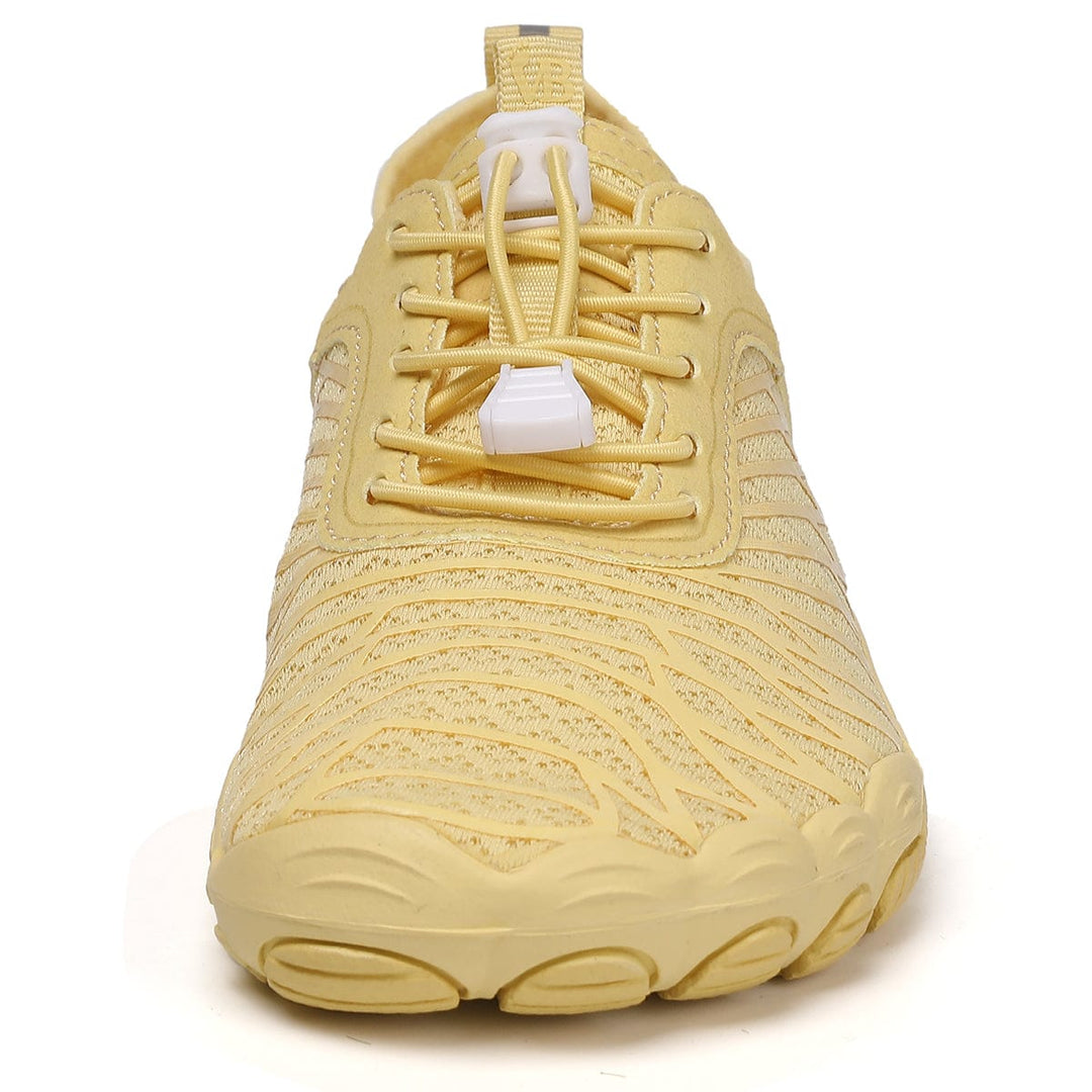Pauline™ – Barefoot-schoenen Soft