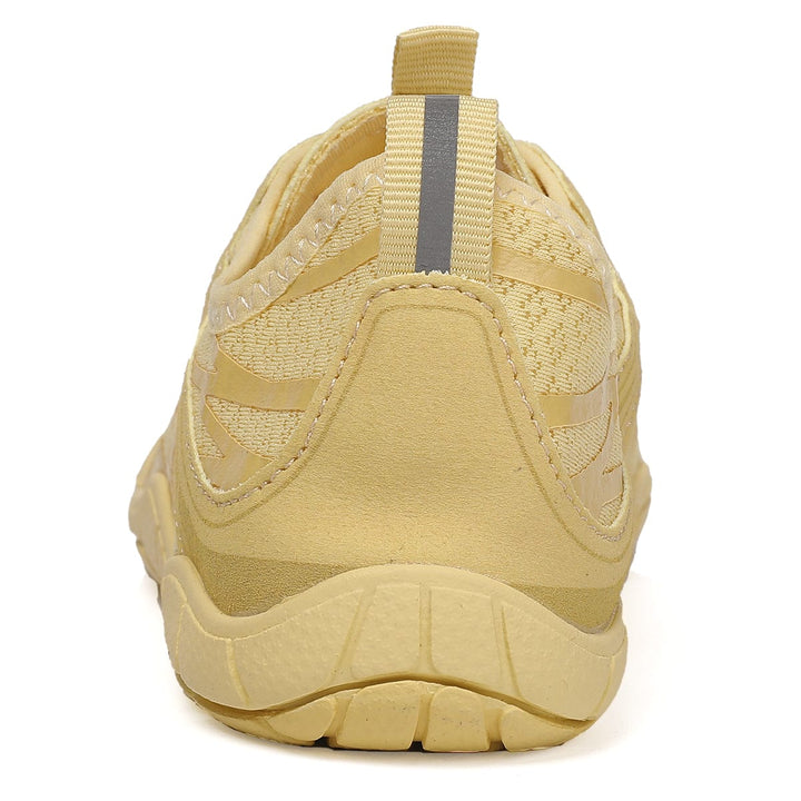 Lison™ – Barefoot Air+ Schoenen