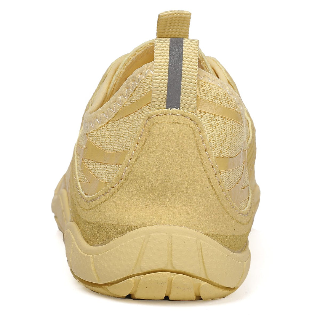 Pauline™ – Barefoot-schoenen Soft