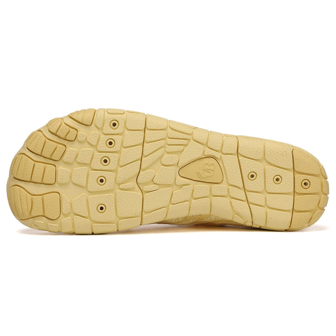 Lison™ – Barefoot Air+ Schoenen