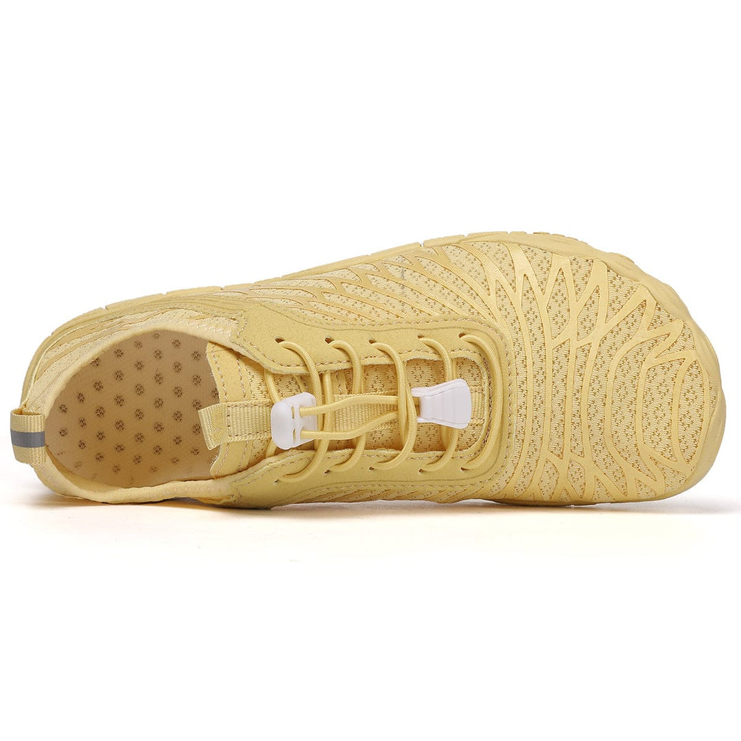 Lison™ – Barefoot Air+ Schoenen