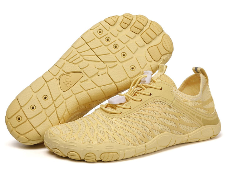 Lison™ – Barefoot Air+ Schoenen