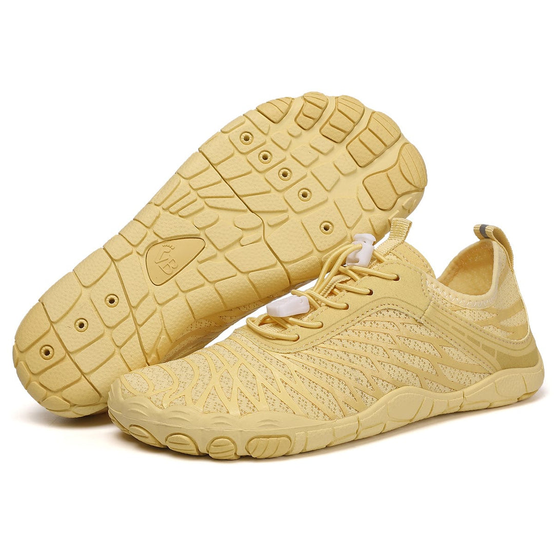 Lison™ – Barefoot Air+ Schoenen