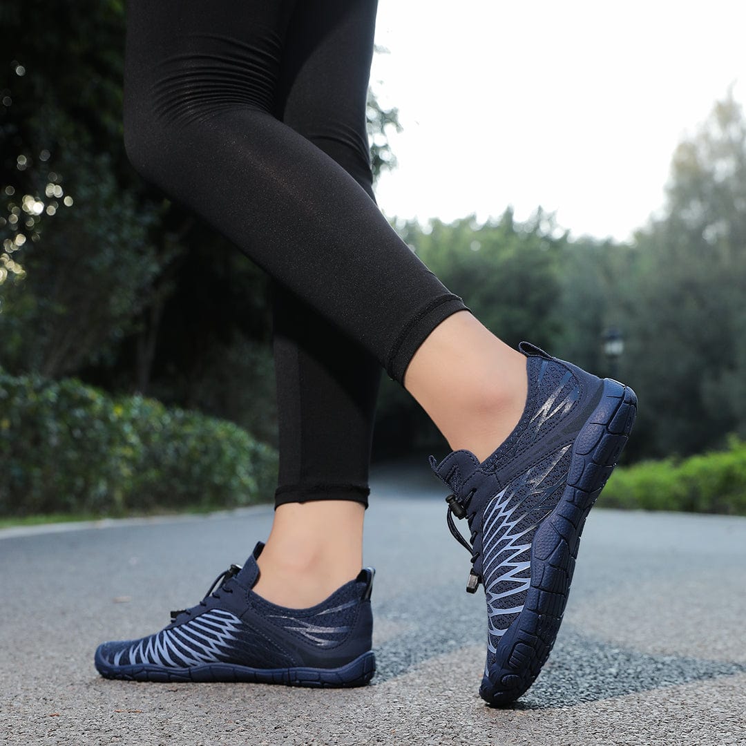 Lison™ – Barefoot Air+ Schoenen