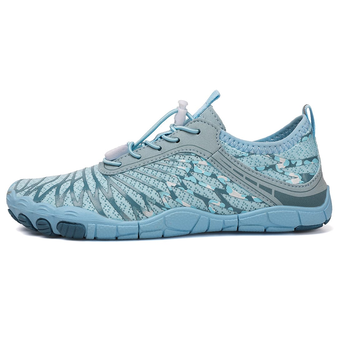 Lison™ – Barefoot Air+ Schoenen