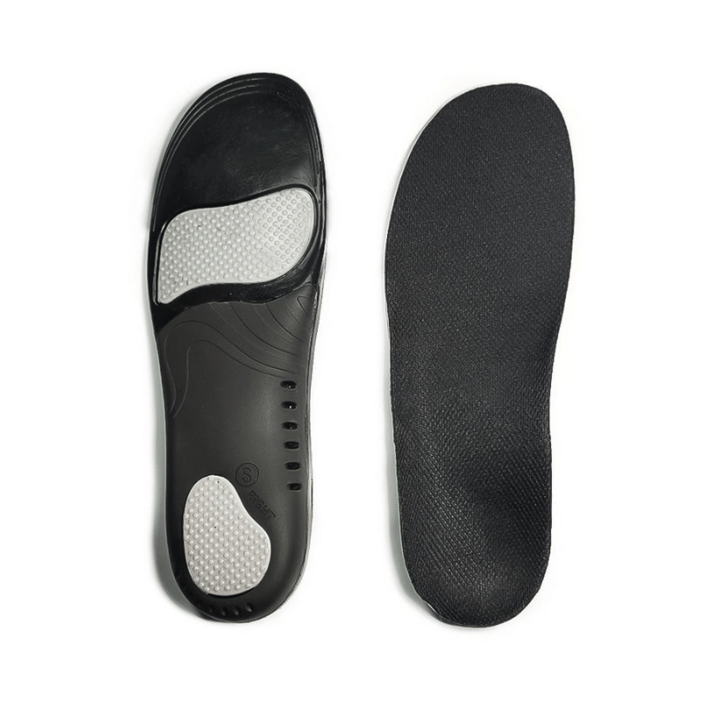Semelles Orthopédiques ORTHO-TECH Premium
