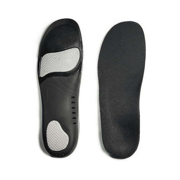 Semelles Orthopédiques ORTHO-TECH Premium