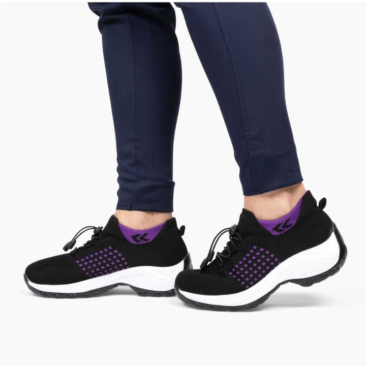Jade™ – Orthopedische Ultraschoenen