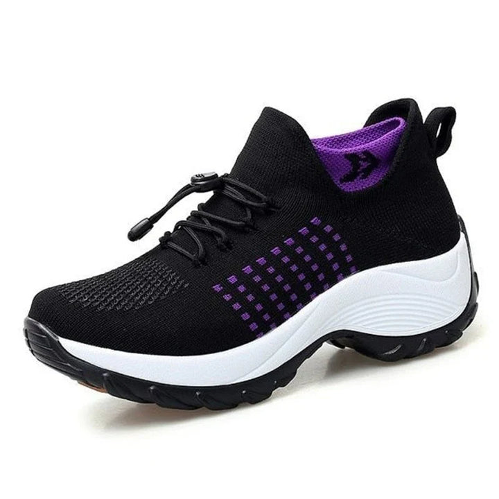Jade™ – Orthopedische Urban Schoenen