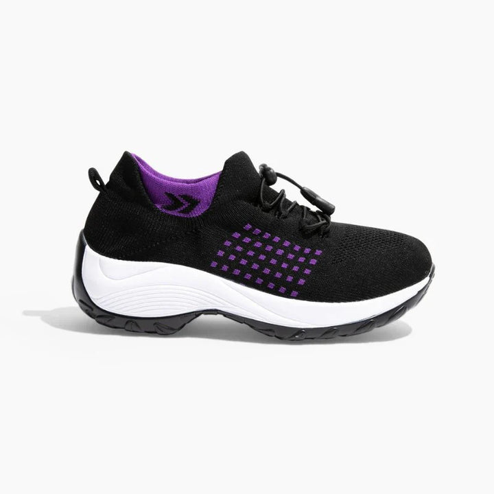 Jade™ – Orthopedische Ultraschoenen