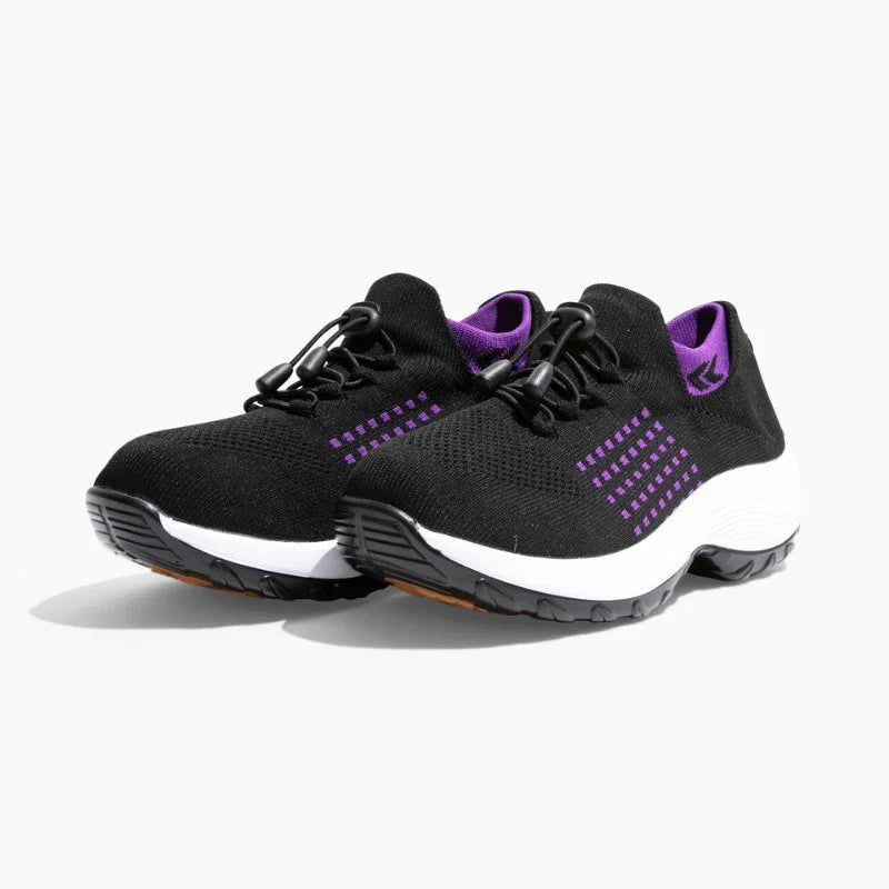 Jade™ – Orthopedische Ultraschoenen