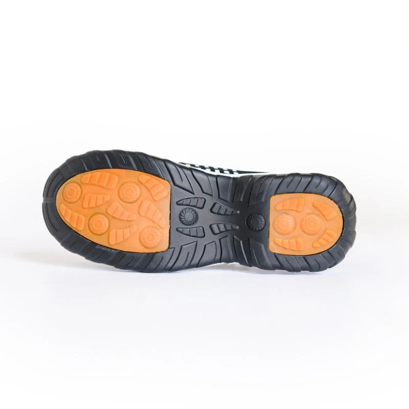 Jade™ – Orthopedische Urban Schoenen