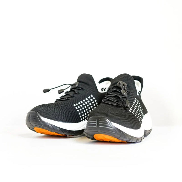Jade™ – Orthopedische Urban Schoenen