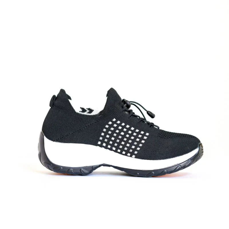 Jade™ – Orthopedische Urban Schoenen
