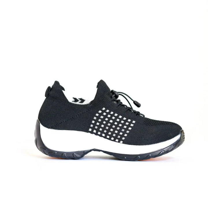 Jade™ – Orthopedische Urban Schoenen