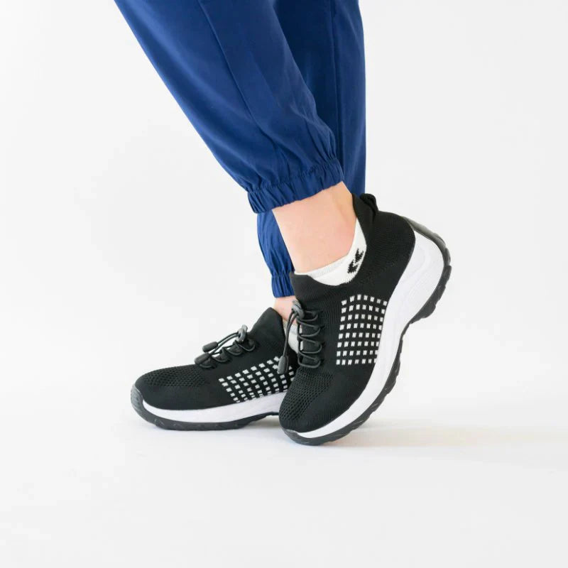 Jade™ – Orthopedische Urban Schoenen