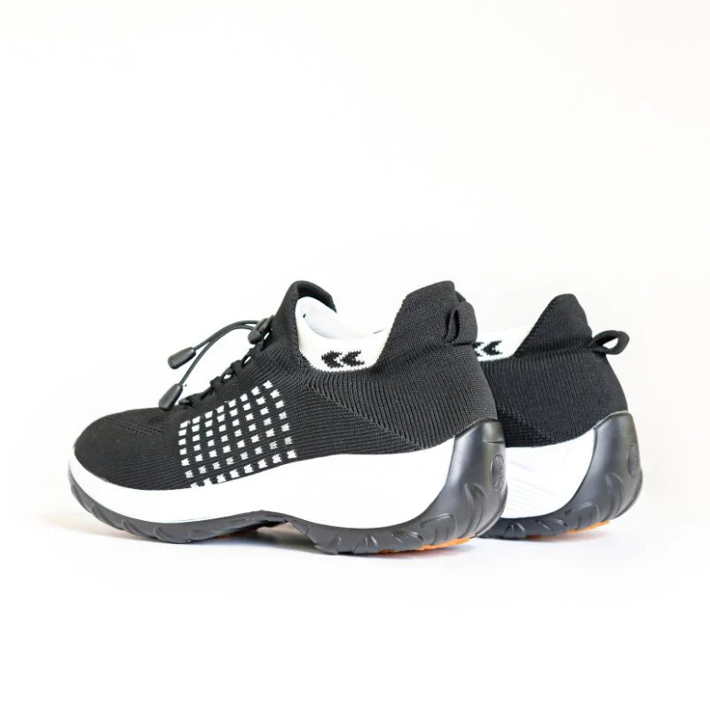 Jade™ – Orthopedische Urban Schoenen