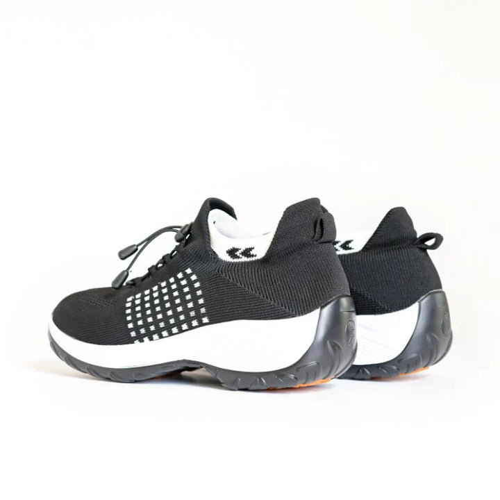 Jade™ – Orthopedische Urban Schoenen