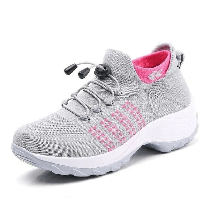 Jade™ – Lichtgewicht Orthopedische Schoenen