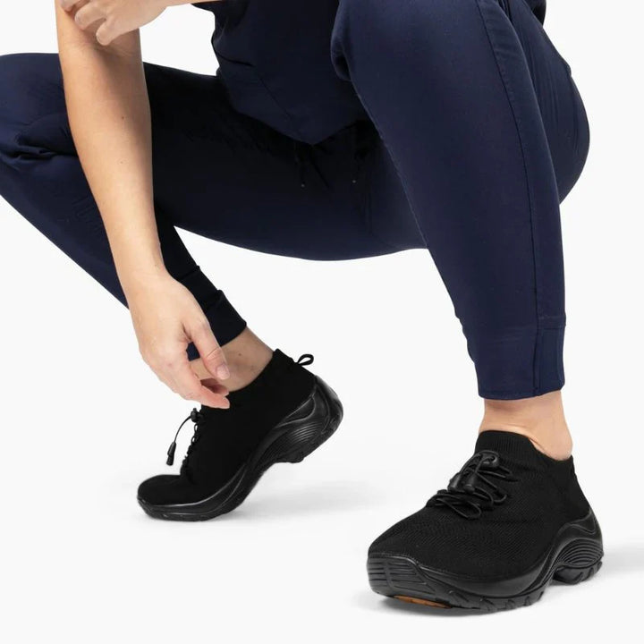 Jade™ – Urban Orthopedische Schoenen