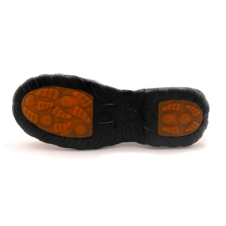 Jade™ – Lichtgewicht Orthopedische Schoenen