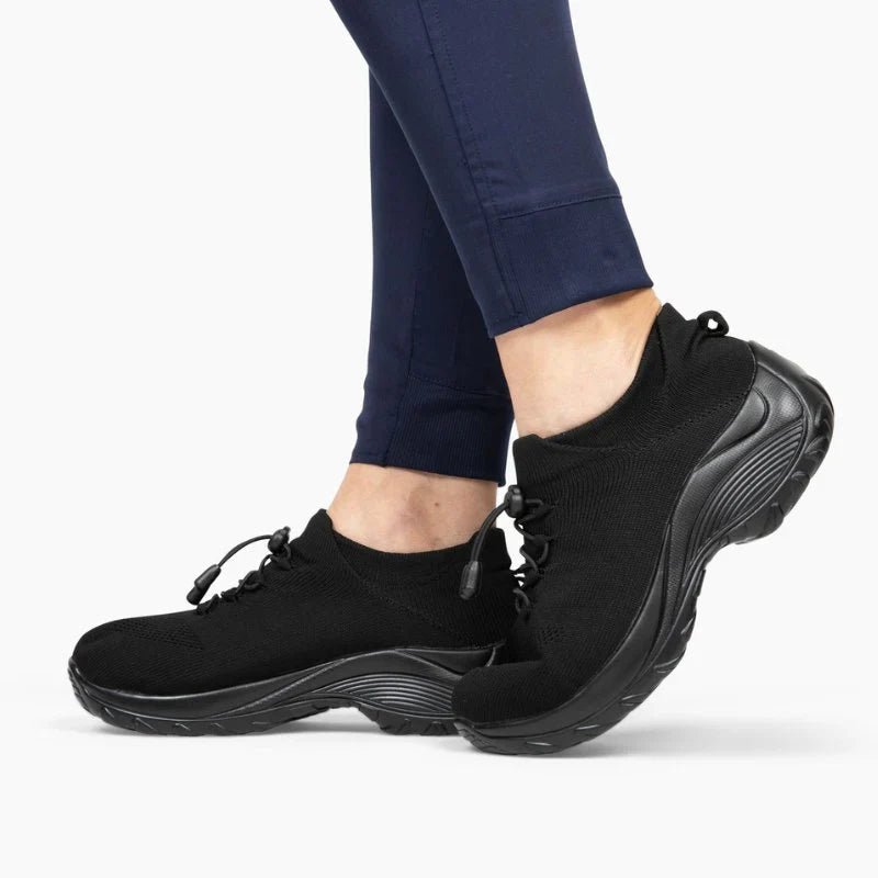 Jade™ – Urban Orthopedische Schoenen