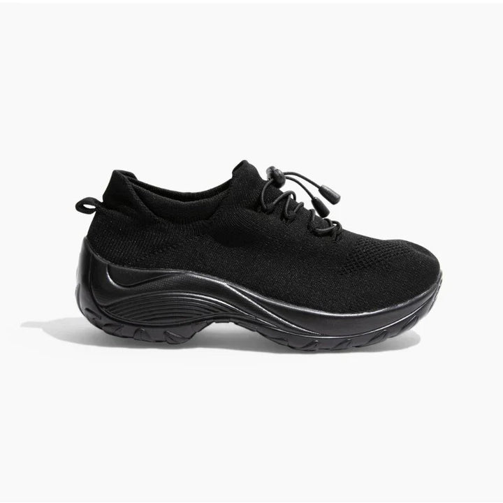 Jade™ – Urban Orthopedische Schoenen