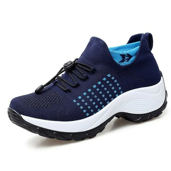 Jade™ – Orthopedische Ultraschoenen