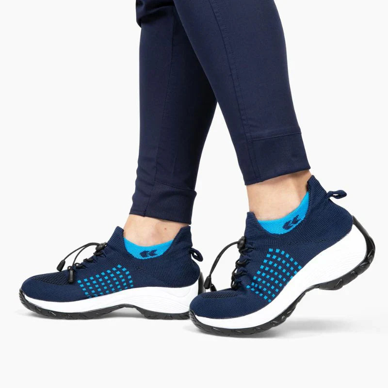 Jade™ – Lichtgewicht Orthopedische Schoenen
